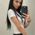 Selena 22, biete geilen Full Service. Bild Selena 22, biete geilen Full Service. Bild