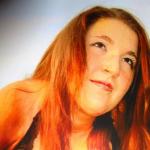 Lass uns mit dem Vibrator spielen. Angebote sie-sucht Lass uns mit dem Vibrator spielen. Angebote sie-sucht