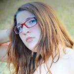 Lass uns mit dem Vibrator spielen. Bild Lass uns mit dem Vibrator spielen. Bild