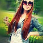 Love Michelle sucht neue Männer. Bild Love Michelle sucht neue Männer. Bild