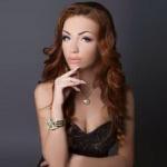 Love Michelle sucht neue Männer. Bild Love Michelle sucht neue Männer. Bild