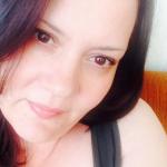 Tabulose Rubenslady. Bild Tabulose Rubenslady. Bild