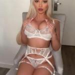 Lexi - sinnliche Versuchungen von 21 Jahren. Bild Lexi - sinnliche Versuchungen von 21 Jahren. Bild