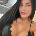 Hot Jessica (25), will gefickt werden. Angebote sie-sucht Hot Jessica (25), will gefickt werden. Angebote sie-sucht