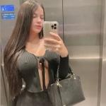 Hot Jessica (25), will gefickt werden. Bild Hot Jessica (25), will gefickt werden. Bild