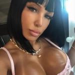 Allison Miller Actriz ein Pornostar, fick sie. Bild Allison Miller Actriz ein Pornostar, fick sie. Bild