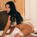 Alice, heiße junge Frau für Dich. Bild Alice, heiße junge Frau für Dich. Bild