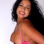 Diana, echte Latinamaus aus Mexico Bild Diana, echte Latinamaus aus Mexico Bild