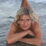 Geiler Camsex mit Diana Angebote sex-live-cam Geiler Camsex mit Diana Angebote sex-live-cam