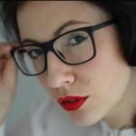 Sex mit viel Charme, das ist genau das, was ich dir bieten kann. Bild Sex mit viel Charme, das ist genau das, was ich dir bieten kann. Bild