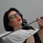 Sex mit viel Charme, das ist genau das, was ich dir bieten kann. Bild Sex mit viel Charme, das ist genau das, was ich dir bieten kann. Bild