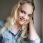 Lady Sensual. Bild Lady Sensual. Bild