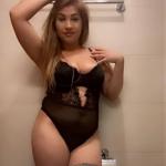 Jessica 22, verwöhnt dich nach deinen Vorstellungen. Bild