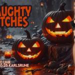 SG Parties -  Bad Girls am 18.10 in Karlsruhe. Angebote sexparty-und-gang-bang SG Parties -  Bad Girls am 18.10 in Karlsruhe. Angebote sexparty-und-gang-bang