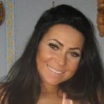 Erlebe Abbie Live Angebote sie-sucht Erlebe Abbie Live Angebote sie-sucht