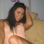 Erlebe Abbie Live Bild Erlebe Abbie Live Bild