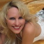 Blonde Frauen ficken besser oder  Angebote sie-sucht Blonde Frauen ficken besser oder  Angebote sie-sucht