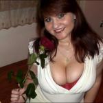 Reife Sie sucht den netten Herren. Bild Reife Sie sucht den netten Herren. Bild