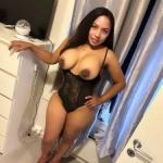 Amalia 21J. – Flammen der Leidenschaft aus Südamerika. Angebote sie-sucht Amalia 21J. – Flammen der Leidenschaft aus Südamerika. Angebote sie-sucht