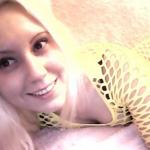 Lady Sue für Dich. Bild Lady Sue für Dich. Bild