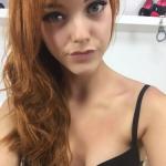 Die Schule ist aus, jetzt will ich Sex. Angebote sie-sucht Die Schule ist aus, jetzt will ich Sex. Angebote sie-sucht