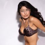 Vicky die Sexylady trinkt dein Sperma Bild Vicky die Sexylady trinkt dein Sperma Bild