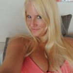 Spass mit Fitness Maus Kim Bild Spass mit Fitness Maus Kim Bild