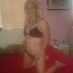 AO 3-Lochbesamung ohne Gummi. Angebote ao-sex AO 3-Lochbesamung ohne Gummi. Angebote ao-sex