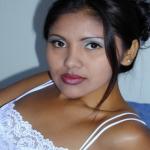 Thaischlampe mit süßen Titten und Knackpo Angebote sex-am-telefon Thaischlampe mit süßen Titten und Knackpo Angebote sex-am-telefon