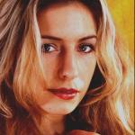 Erotische Frau sucht netten Telefongesprächspartner  Angebote sex-am-telefon Erotische Frau sucht netten Telefongesprächspartner  Angebote sex-am-telefon