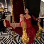 Monika, Deine Nr. 1 im Sex. Bild Monika, Deine Nr. 1 im Sex. Bild