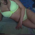 Hot Sara, Dein sexy Traum. Bild Hot Sara, Dein sexy Traum. Bild