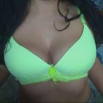 Hot Sara, Dein sexy Traum. Bild Hot Sara, Dein sexy Traum. Bild