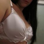 Süsse Kati sucht geile Kerle. Bild Süsse Kati sucht geile Kerle. Bild