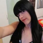 Süsse Kati sucht geile Kerle. Bild Süsse Kati sucht geile Kerle. Bild