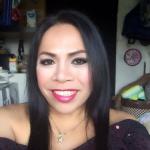 Trans Lilly liebt Sperma pur. Bild Trans Lilly liebt Sperma pur. Bild