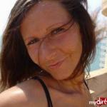 Suchst du was Süßes, gefunden. Bild Suchst du was Süßes, gefunden. Bild