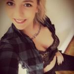 Geiles Tennie von 20 Jahren bin ich. Angebote sie-sucht Geiles Tennie von 20 Jahren bin ich. Angebote sie-sucht