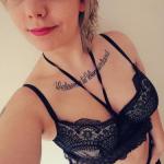 Geiles Tennie von 20 Jahren bin ich. Bild Geiles Tennie von 20 Jahren bin ich. Bild