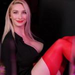 Anja, kühle Blonde sucht täglich Sex. Angebote sie-sucht Anja, kühle Blonde sucht täglich Sex. Angebote sie-sucht