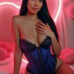 Anita, heiße Latina möchte Sex mit dir haben. Angebote sie-sucht Anita, heiße Latina möchte Sex mit dir haben. Angebote sie-sucht
