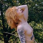 Ich bin ein richtiges Gaming-Girl. Bild Ich bin ein richtiges Gaming-Girl. Bild