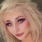 Ich bin ein richtiges Gaming-Girl. Bild Ich bin ein richtiges Gaming-Girl. Bild