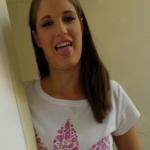 Ich bin ein Swiss-Girl und auf der Suche nach neuen Höhen! Bild Ich bin ein Swiss-Girl und auf der Suche nach neuen Höhen! Bild