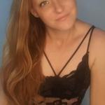 Susi 46, ein richtiger Wirbelwind. Bild Susi 46, ein richtiger Wirbelwind. Bild