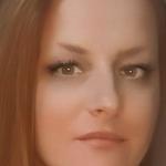 Susi 46, ein richtiger Wirbelwind. Bild Susi 46, ein richtiger Wirbelwind. Bild