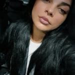 Mary, ein verspieltes Mädchen️ von 26 Jahren. Angebote sie-sucht Mary, ein verspieltes Mädchen️ von 26 Jahren. Angebote sie-sucht