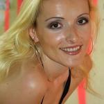 Mit mir geilen Telefonsex erleben  Bild Mit mir geilen Telefonsex erleben  Bild