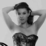 Spiel mit mir. Bild Spiel mit mir. Bild