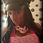 Geiler Flatratesex mit mir. Bild Geiler Flatratesex mit mir. Bild